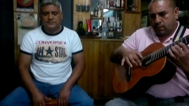 Te lo pido por Favor Pilo e Italo смотреть онлайн