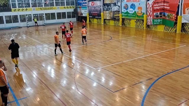 Металлург Космос 1 тайм смотреть онлайн