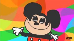 Смешные моменты из ШОУ МОККИ