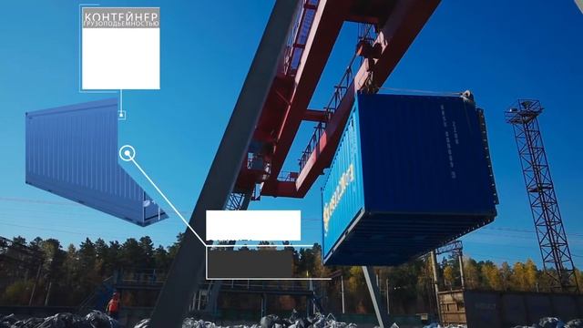 Проморолик смотреть онлайн