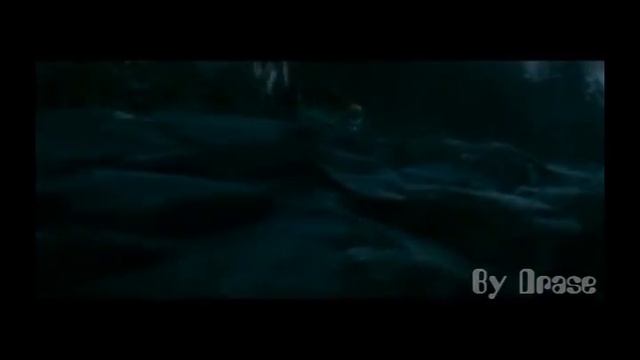 Сумерки + кровь и шоколад смотреть онлайн