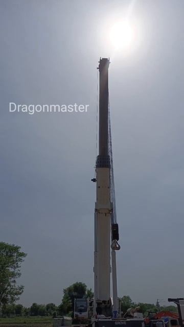 heavy weight lifting machine|Dragonmaster #shortts #weightlifting #viral #trending #shortsfeed смотреть онлайн