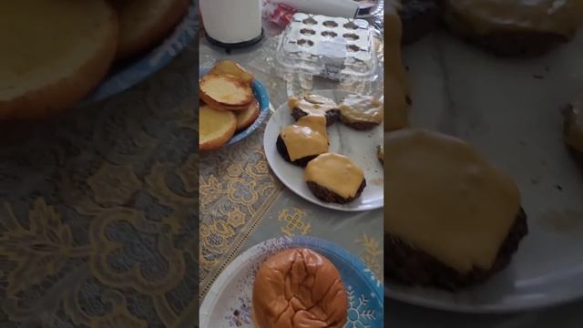 Bbq grill ideas cheap easy смотреть онлайн