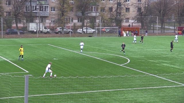 Метеор : Клин. 2007 г.р. 22.10. смотреть онлайн