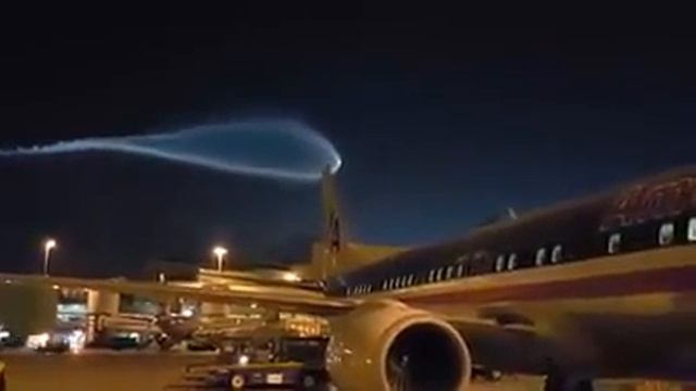 Комета смотреть онлайн