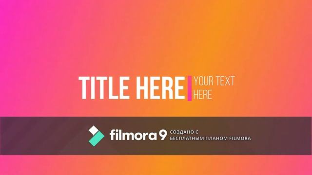 Премьера Клипа-Аризона Бошки ( Stiv ) смотреть онлайн