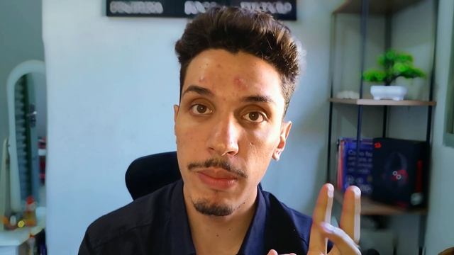 MEU PLANO PARA SAIR DA CLT ESSE ANO смотреть онлайн