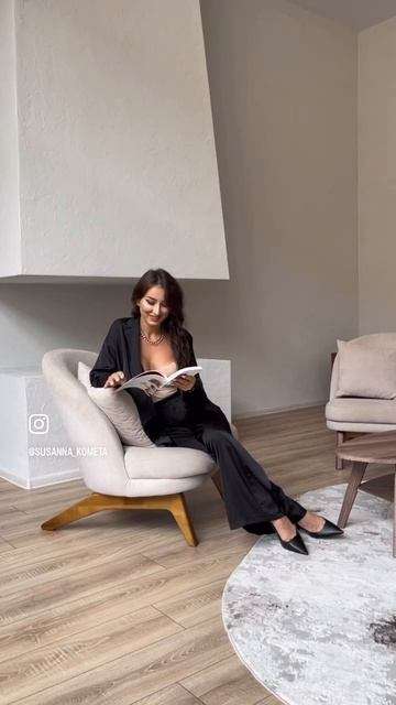 Заходи в мой инстаграм @susanna_kometa и получи ссылку на игру #идеиремонта #бюджетныйремонт смотреть онлайн