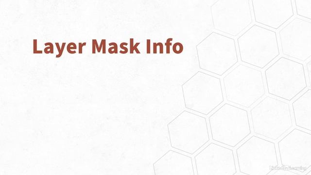 02-01 - What is a mask смотреть онлайн