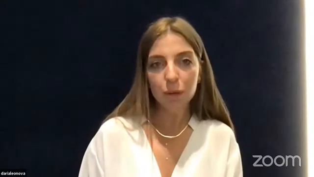 PR & Marketing СХОДКА #3 смотреть онлайн