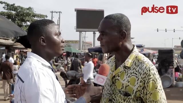 Pulse TV - What Is The Difference  Between Eclipse Of The Sun And Eclipse Of The Moon?