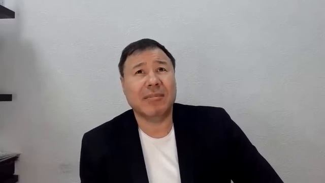 Оккупация Молдавии политик Богдан Цырдя – про Санду, репрессии и Гагаузию #богданцырдя смотреть онлайн