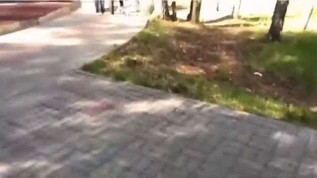 Smart Baby Watch. Круто! смотреть онлайн