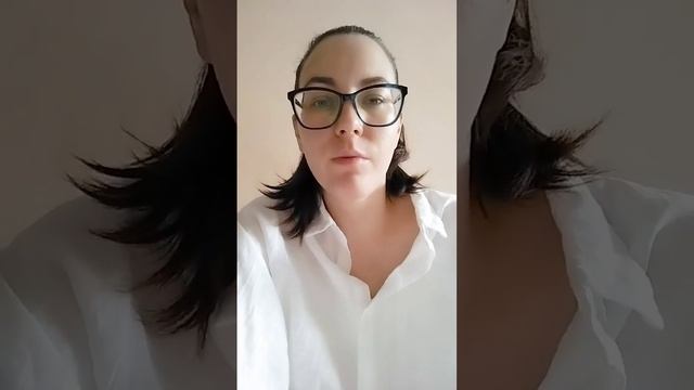Три пути к большим деньгам смотреть онлайн
