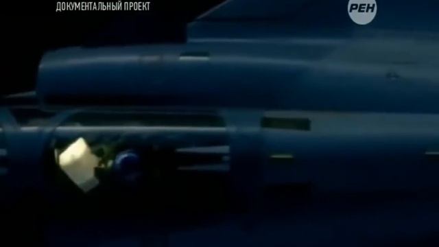 Секретные материалы НЛО! Эту тайну больше не скрывают! смотреть онлайн