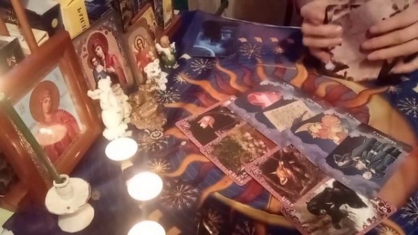 Бумеранги злобным крысам, которые делали крадники??? 👿👿👿😺😺😺