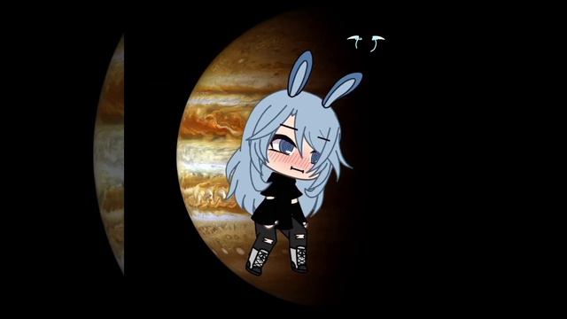 клип гача лайф[]💮ты венера я юпитер💮[]~AkEmI~ смотреть онлайн