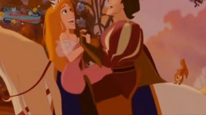 # Видеоклип #МАЛЕНЬКАЯ СТРАНА Детские желания #МАЛЕНЬКАЯ СТРАНА Детские желания