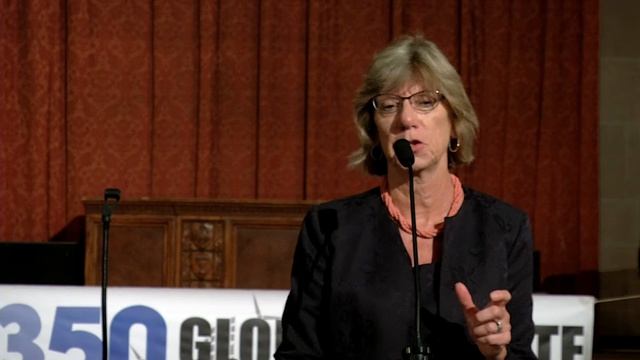 Financial Strategies Pt 7 Geraldine F  Watson