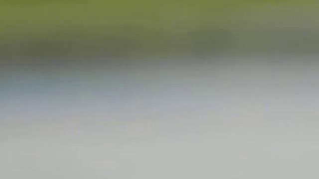 НЛО над полем смотреть онлайн