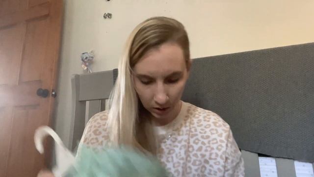 Random Collective Haul🛍(Old Navy, Burlington & more!) смотреть онлайн