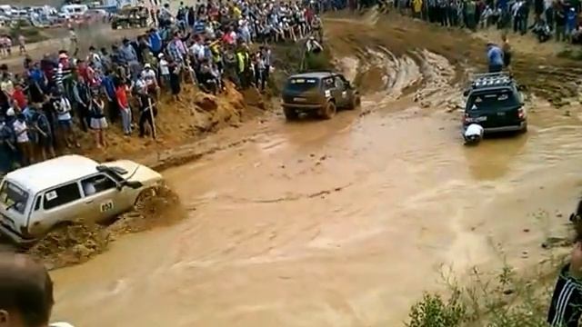 генералы песчанных кареров 30. 5. 2015 ч 8 смотреть онлайн