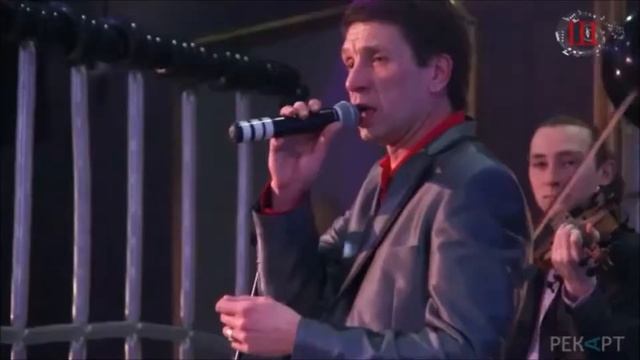 Александр смотреть онлайн