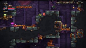 ОХОТА НА ЗОМБИ в игре Зомботрон  Новая серия игра ZOMBOTRON  2