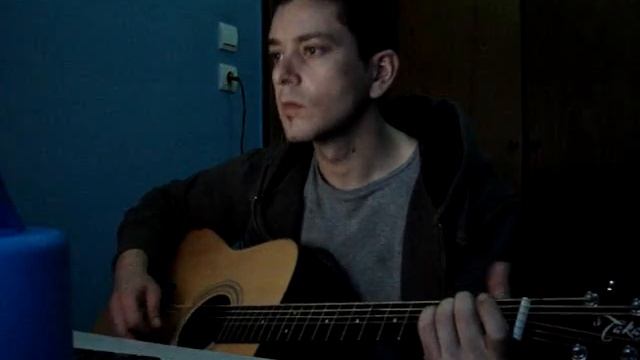 U.F.O-Belladonna cover смотреть онлайн
