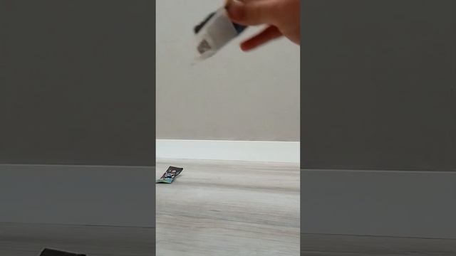 открываем с Давидом тайна пятой планеты из пятёрочки смотреть онлайн