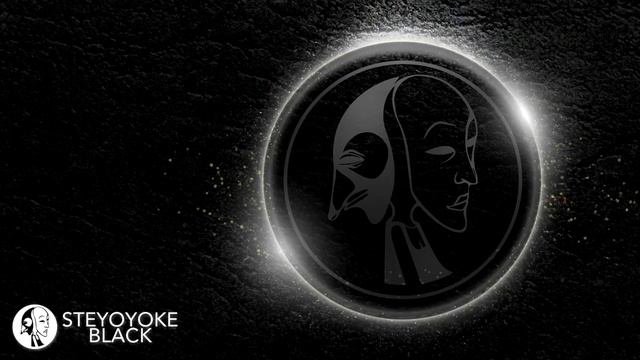 Nick Devon, Mallone - The Golden Apples Of The Sun (Original Mix) смотреть онлайн