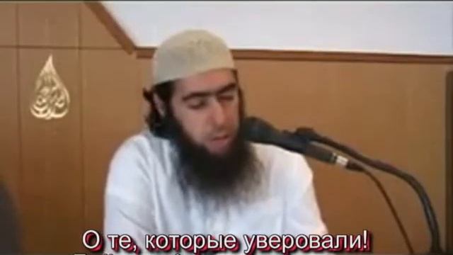 аль-ихлас. немец смотреть онлайн