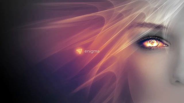Enigma - Mea Culpa (Dimitris Athanasiou Remix)