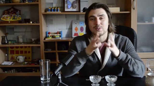 Работа через интерес ребенка в Монтессори - среде. смотреть онлайн