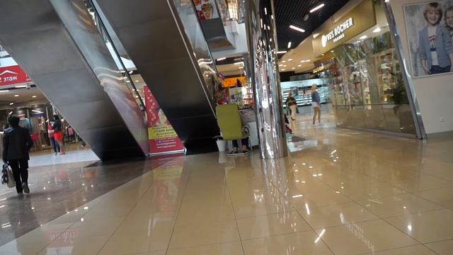 Варшавский 3 смотреть онлайн