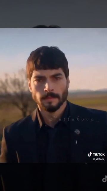 любовь и боль турецкие сериалы смотреть онлайн