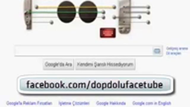 googlede istiklal marşı çalmak смотреть онлайн