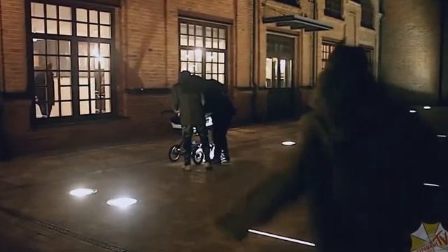 НЕУДАЧНЫЙ ПРАНК В РОССИИ смотреть онлайн