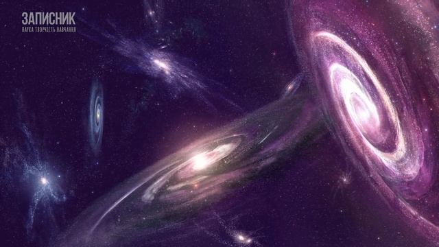100+ Фото з космосу Космос відео слайд шоу смотреть онлайн
