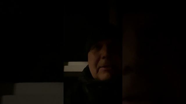 @Астрология с Андреєм Денисенко. Солнечное Затмение 20.04.23