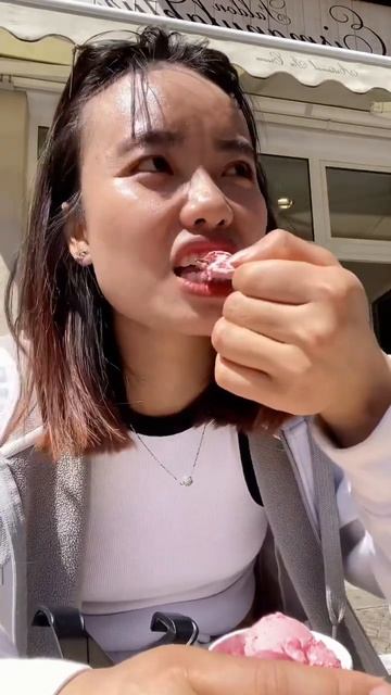 Ngôn Ngữ được Sử Dụng ở Đan Mạch-#danmach #thuctapsinh #sinhvien