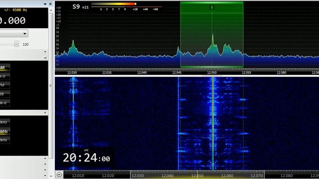 02 04 2019 Radio Ndarason International in Kanuri to WeAf 2123 on 12050 Woofferton смотреть онлайн