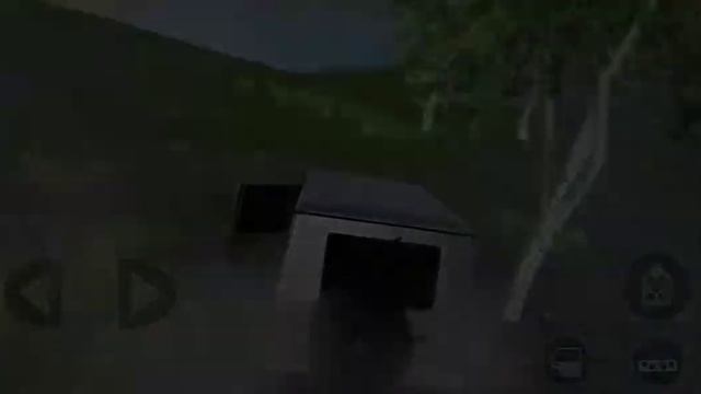 Как легко и быстро фармить монеты в MadOut 2 (покупаю гелик) смотреть онлайн