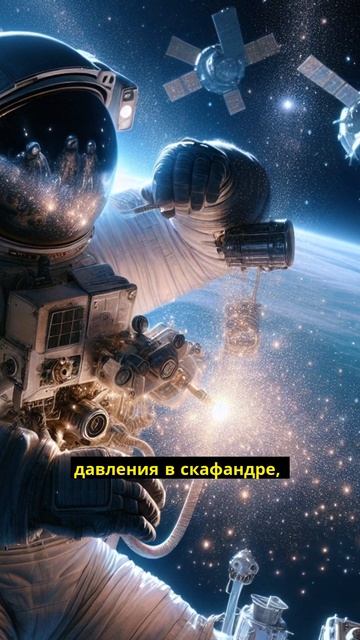 Что случилось с первым советским космонавтом, потерявшим связь с Землей?