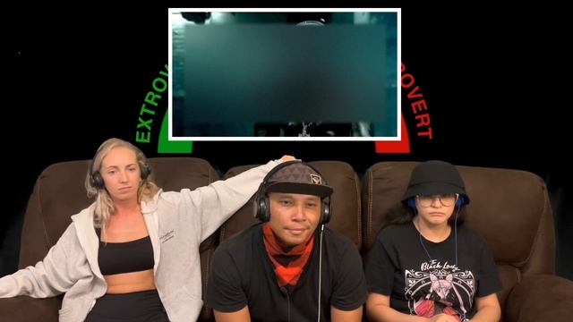 50 CENT: Many Men (Wish Death) - Reaction | Zara’s First Time Hearing смотреть онлайн