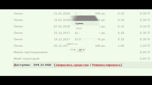 Меркурий 33000 $ за .................. как? смотреть онлайн