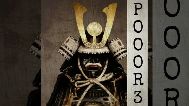[1 HOUR] - Poor 3 By X.onile12