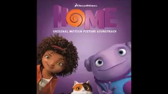 El Drom Del Gorm Va Al Planeta Tierra