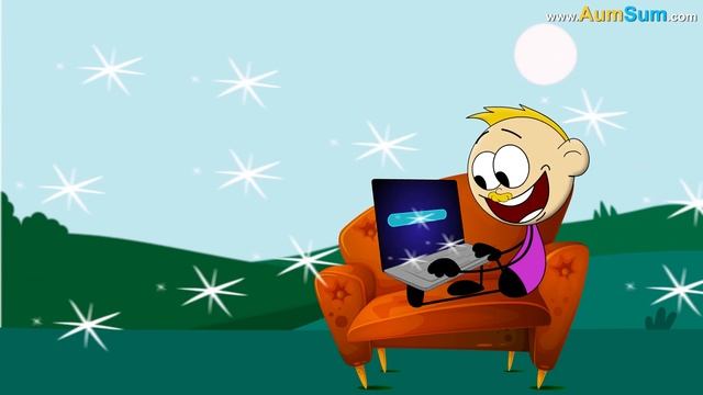 What If Mercury Disappeared? + More Videos | #aumsum #kids #children #education #whatif