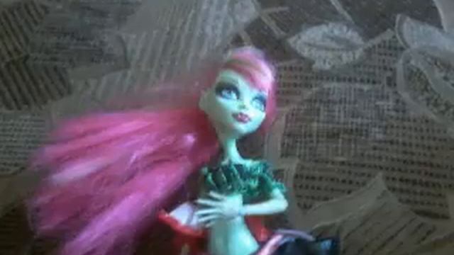 Танцуй венера танцуй смотреть онлайн